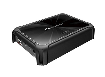 Pioneer GM-D9701
