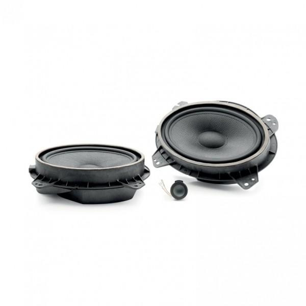 Focal IS 690 TOY