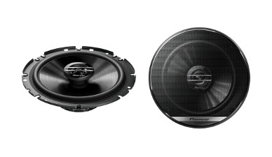 Pioneer TS-G1720F