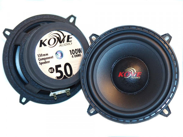 Kove Audio KC 50